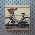 copenhagen denmark, oslo norway, bike bicycle gifts, i want to ride, bicycle wall art, bike basket bell, cycling gifts, statuary, beautiful, beauty, architecture, details, photography, photographer, toronto, artist, dust, on, my, boots, tree, decorate, decorative, wedding, gift, wedding gift, desk, art, desk art, home, decor, home decor, shelf, print, shelf print, desk adornment, photographic prints,