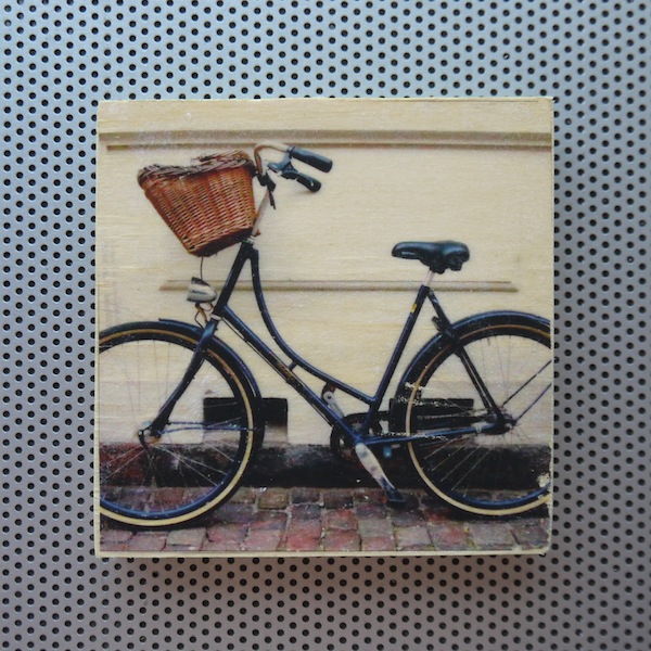 copenhagen denmark, oslo norway, bike bicycle gifts, i want to ride, bicycle wall art, bike basket bell, cycling gifts, statuary, beautiful, beauty, architecture, details, photography, photographer, toronto, artist, dust, on, my, boots, tree, decorate, decorative, wedding, gift, wedding gift, desk, art, desk art, home, decor, home decor, shelf, print, shelf print, desk adornment, photographic prints,