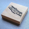 roncesvalles, ronce, roncy, roncey, hipster, roncesvalles avenue, fashion pins, wood brooch, pinback accessories, toronto street signs, handmade art pin, etsy seller, wood coin pins, toronto the good,