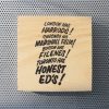 honest ed mirvish, honest ed sign, neon sign, toronto landmark, fashion pins, wood brooch, pinback accessories, toronto street signs, handmade art pin, etsy seller, wood photo art, toronto the good,