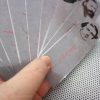 American Civil War / Heroes of the Confederacy / set of 9 handmade historical bookmarks / Forrest Davis Robert E Lee Stonewall Jackson JEB