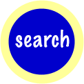 Search This Site